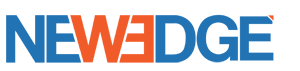 NewEdge
