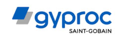 gyproc