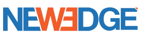 NewEdge