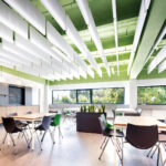Top Interior Design Trends to Watch in 2025