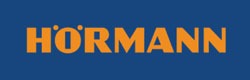 Hormann