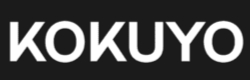 Kokuya
